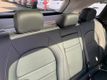 2016 Mercedes-Benz GLC RWD 4dr GLC 300 - 22678986 - 27