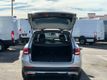 2016 Mercedes-Benz GLC RWD 4dr GLC 300 - 22678986 - 28