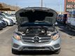 2016 Mercedes-Benz GLC RWD 4dr GLC 300 - 22678986 - 45