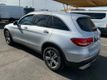 2016 Mercedes-Benz GLC RWD 4dr GLC 300 - 22678986 - 6