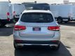 2016 Mercedes-Benz GLC RWD 4dr GLC 300 - 22678986 - 7