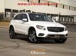 2016 Mercedes-Benz GLC RWD 4dr GLC 300 - 22969724 - 0