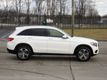 2016 Mercedes-Benz GLC RWD 4dr GLC 300 - 22969724 - 9