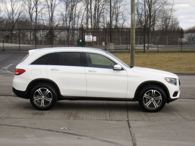 2016 Mercedes-Benz GLC RWD 4dr GLC 300 - 22969724 - 9