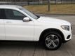 2016 Mercedes-Benz GLC RWD 4dr GLC 300 - 22969724 - 10