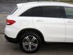 2016 Mercedes-Benz GLC RWD 4dr GLC 300 - 22969724 - 11