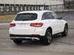 2016 Mercedes-Benz GLC RWD 4dr GLC 300 - 22969724 - 13