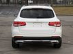 2016 Mercedes-Benz GLC RWD 4dr GLC 300 - 22969724 - 14