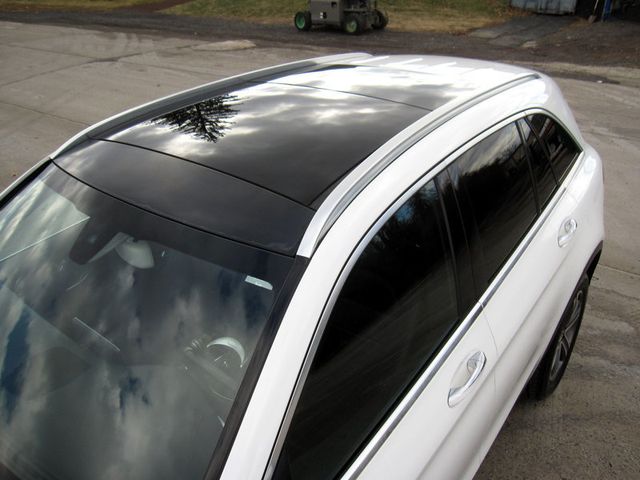 2016 Mercedes-Benz GLC RWD 4dr GLC 300 - 22969724 - 15