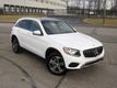2016 Mercedes-Benz GLC RWD 4dr GLC 300 - 22969724 - 1