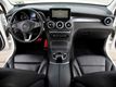 2016 Mercedes-Benz GLC RWD 4dr GLC 300 - 22969724 - 20
