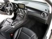 2016 Mercedes-Benz GLC RWD 4dr GLC 300 - 22969724 - 23