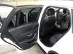 2016 Mercedes-Benz GLC RWD 4dr GLC 300 - 22969724 - 25