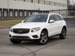 2016 Mercedes-Benz GLC RWD 4dr GLC 300 - 22969724 - 2