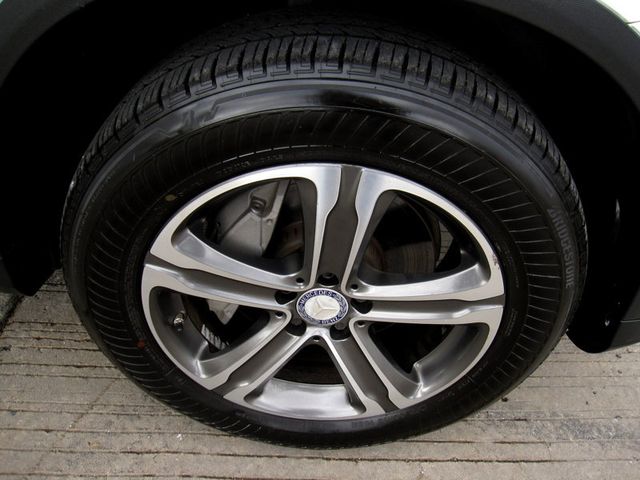 2016 Mercedes-Benz GLC RWD 4dr GLC 300 - 22969724 - 30