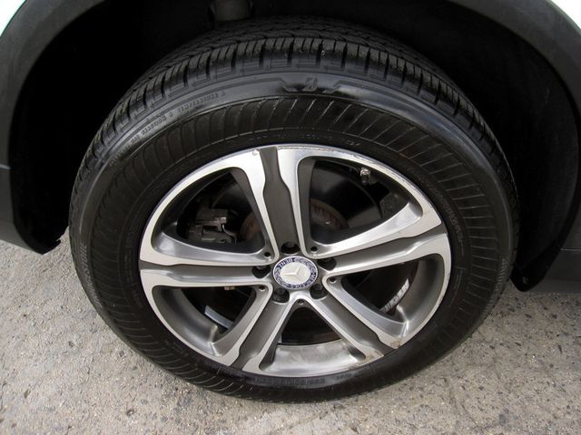 2016 Mercedes-Benz GLC RWD 4dr GLC 300 - 22969724 - 31