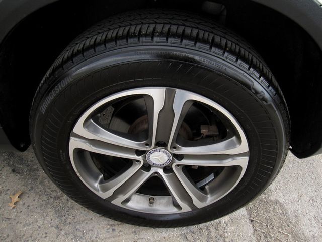 2016 Mercedes-Benz GLC RWD 4dr GLC 300 - 22969724 - 32