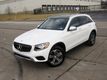 2016 Mercedes-Benz GLC RWD 4dr GLC 300 - 22969724 - 3