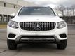 2016 Mercedes-Benz GLC RWD 4dr GLC 300 - 22969724 - 5