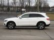 2016 Mercedes-Benz GLC RWD 4dr GLC 300 - 22969724 - 6