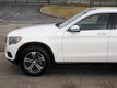 2016 Mercedes-Benz GLC RWD 4dr GLC 300 - 22969724 - 7