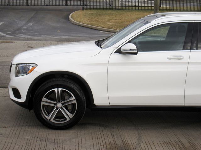 2016 Mercedes-Benz GLC RWD 4dr GLC 300 - 22969724 - 7