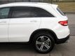 2016 Mercedes-Benz GLC RWD 4dr GLC 300 - 22969724 - 8
