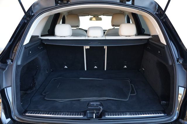 2016 Mercedes-Benz GLC RWD 4dr GLC 300 - 22968480 - 9