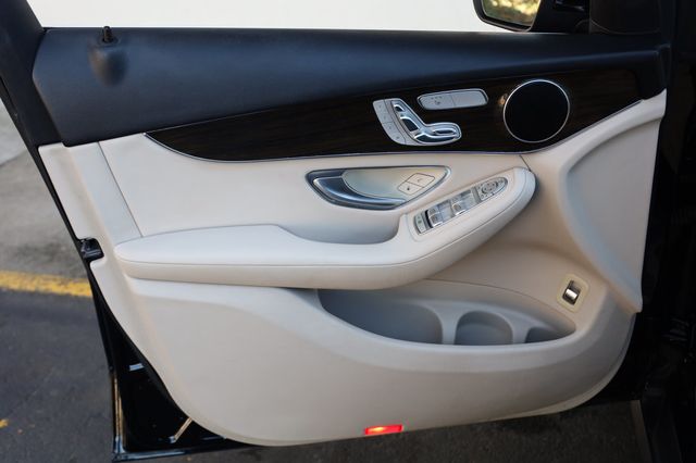 2016 Mercedes-Benz GLC RWD 4dr GLC 300 - 22968480 - 12