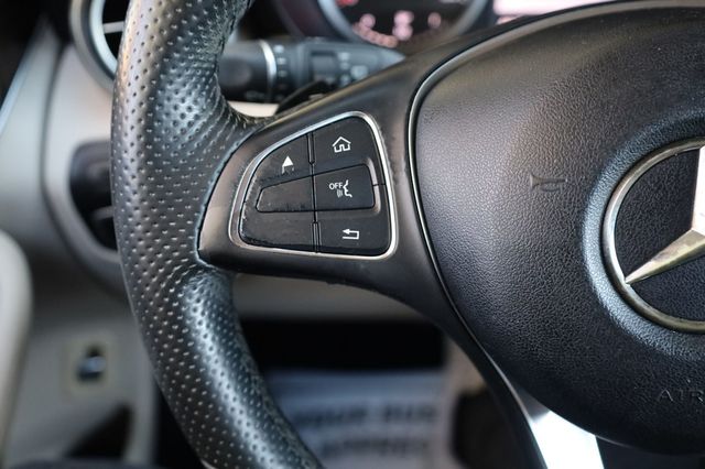 2016 Mercedes-Benz GLC RWD 4dr GLC 300 - 22968480 - 26