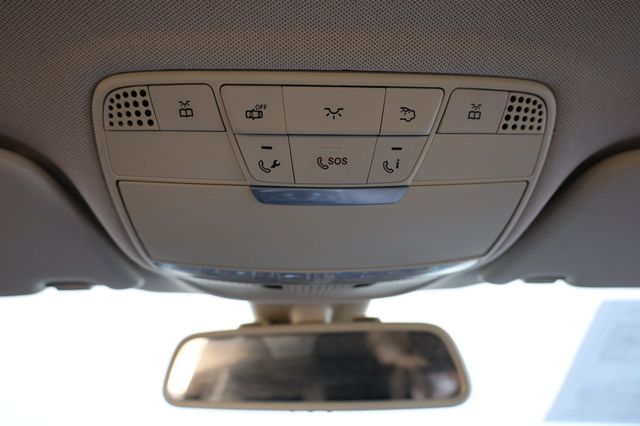 2016 Mercedes-Benz GLC RWD 4dr GLC 300 - 22968480 - 28