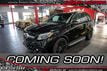 2016 Mercedes-Benz GLE 4MATIC 4dr AMG GLE 63 - 22975817 - 0