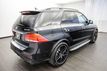 2016 Mercedes-Benz GLE 4MATIC 4dr AMG GLE 63 - 22975817 - 9