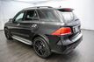 2016 Mercedes-Benz GLE 4MATIC 4dr AMG GLE 63 - 22975817 - 10