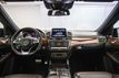 2016 Mercedes-Benz GLE 4MATIC 4dr AMG GLE 63 - 22975817 - 11