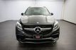 2016 Mercedes-Benz GLE 4MATIC 4dr AMG GLE 63 - 22975817 - 13