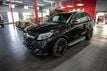 2016 Mercedes-Benz GLE 4MATIC 4dr AMG GLE 63 - 22975817 - 1