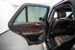 2016 Mercedes-Benz GLE 4MATIC 4dr AMG GLE 63 - 22975817 - 21
