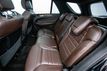 2016 Mercedes-Benz GLE 4MATIC 4dr AMG GLE 63 - 22975817 - 23