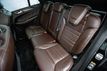 2016 Mercedes-Benz GLE 4MATIC 4dr AMG GLE 63 - 22975817 - 24
