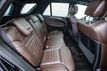 2016 Mercedes-Benz GLE 4MATIC 4dr AMG GLE 63 - 22975817 - 25