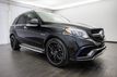2016 Mercedes-Benz GLE 4MATIC 4dr AMG GLE 63 - 22975817 - 27