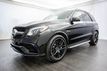 2016 Mercedes-Benz GLE 4MATIC 4dr AMG GLE 63 - 22975817 - 28
