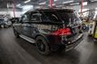2016 Mercedes-Benz GLE 4MATIC 4dr AMG GLE 63 - 22975817 - 2