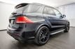 2016 Mercedes-Benz GLE 4MATIC 4dr AMG GLE 63 - 22975817 - 29