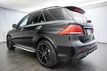 2016 Mercedes-Benz GLE 4MATIC 4dr AMG GLE 63 - 22975817 - 30
