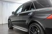 2016 Mercedes-Benz GLE 4MATIC 4dr AMG GLE 63 - 22975817 - 31