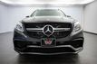 2016 Mercedes-Benz GLE 4MATIC 4dr AMG GLE 63 - 22975817 - 35