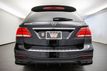 2016 Mercedes-Benz GLE 4MATIC 4dr AMG GLE 63 - 22975817 - 36