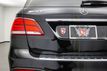 2016 Mercedes-Benz GLE 4MATIC 4dr AMG GLE 63 - 22975817 - 37